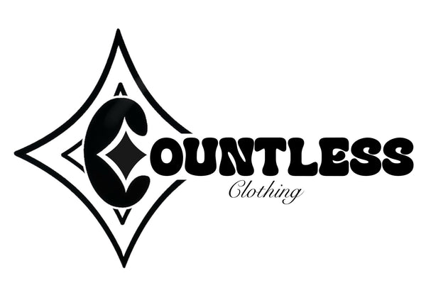 Countless Clothing